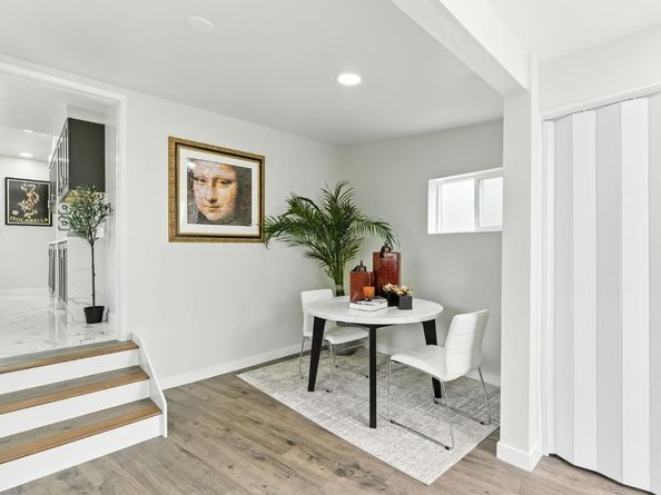 230 Rhine Street, San Francisco CA 94112