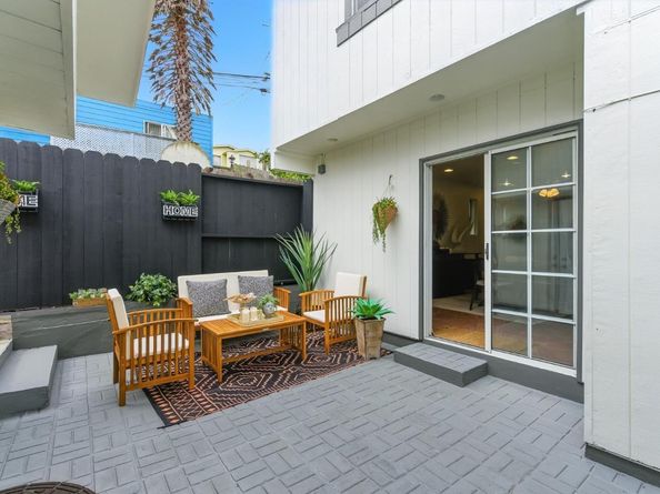 230 Rhine Street, San Francisco CA 94112