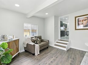 230 Rhine Street, San Francisco CA 94112
