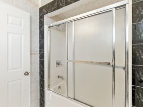 230 Rhine Street, San Francisco CA 94112