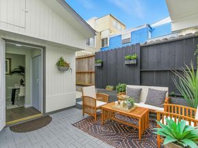 230 Rhine Street, San Francisco CA 94112