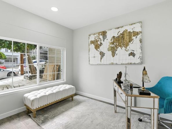 230 Rhine Street, San Francisco CA 94112