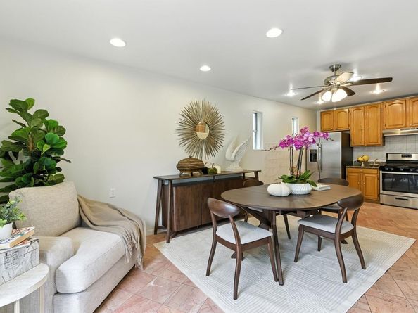 230 Rhine Street, San Francisco CA 94112
