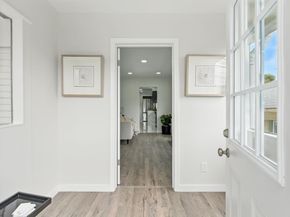230 Rhine Street, San Francisco CA 94112