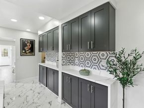 230 Rhine Street, San Francisco CA 94112