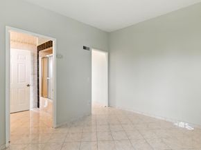 230 Rhine Street, San Francisco CA 94112