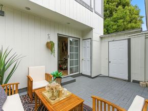 230 Rhine Street, San Francisco CA 94112