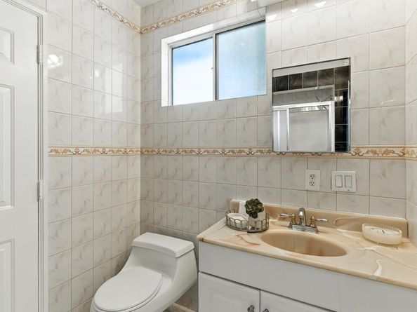 230 Rhine Street, San Francisco CA 94112