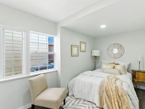 230 Rhine Street, San Francisco CA 94112
