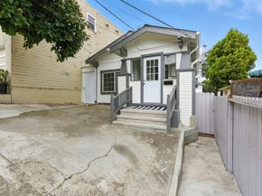 230 Rhine Street, San Francisco CA 94112