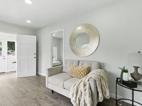 230 Rhine Street, San Francisco CA 94112