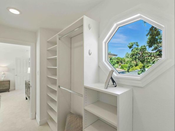 2235 Carmelita Drive, San Carlos CA 94070
