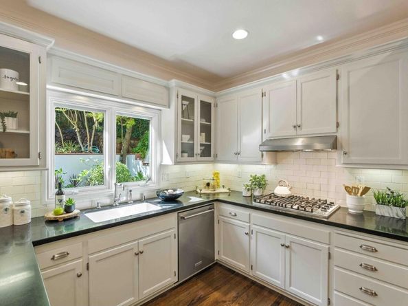 2235 Carmelita Drive, San Carlos CA 94070