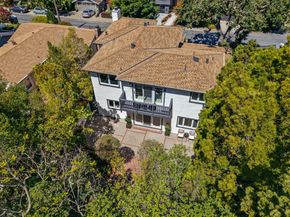 2235 Carmelita Drive, San Carlos CA 94070
