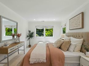 2235 Carmelita Drive, San Carlos CA 94070