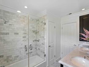 2235 Carmelita Drive, San Carlos CA 94070
