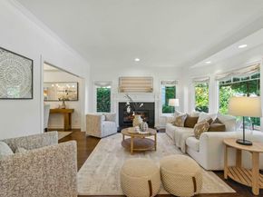 2235 Carmelita Drive, San Carlos CA 94070