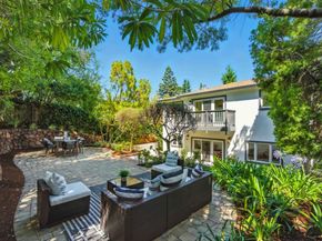 2235 Carmelita Drive, San Carlos CA 94070