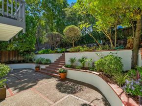 2235 Carmelita Drive, San Carlos CA 94070