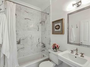 2235 Carmelita Drive, San Carlos CA 94070