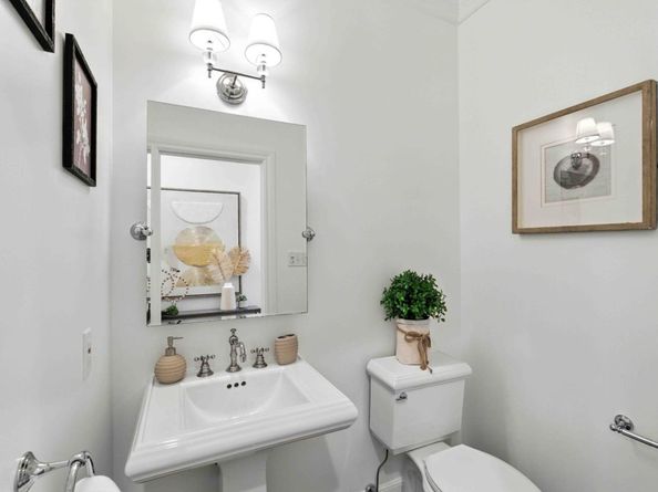 2235 Carmelita Drive, San Carlos CA 94070