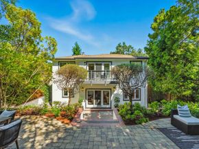 2235 Carmelita Drive, San Carlos CA 94070