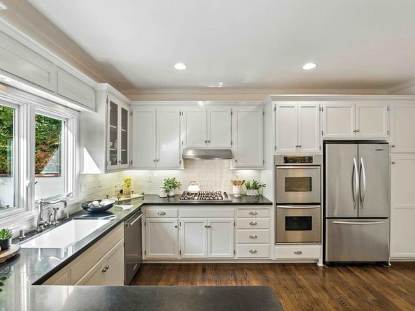 2235 Carmelita Drive, San Carlos CA 94070