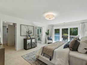 2235 Carmelita Drive, San Carlos CA 94070