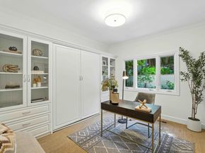2235 Carmelita Drive, San Carlos CA 94070