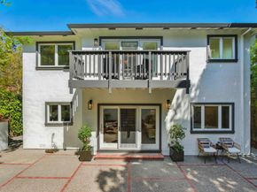 2235 Carmelita Drive, San Carlos CA 94070