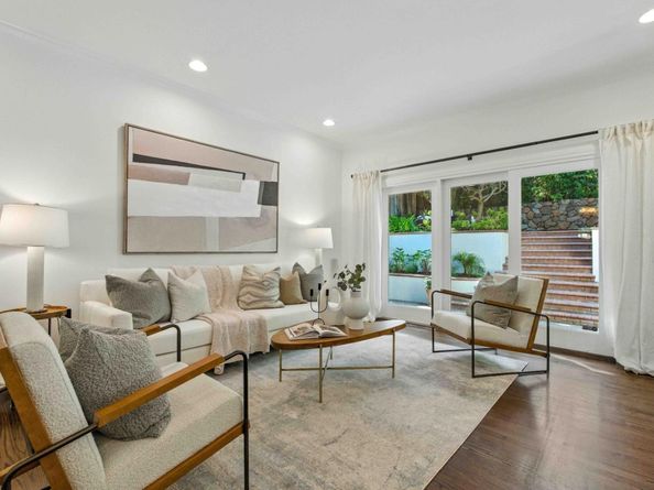 2235 Carmelita Drive, San Carlos CA 94070