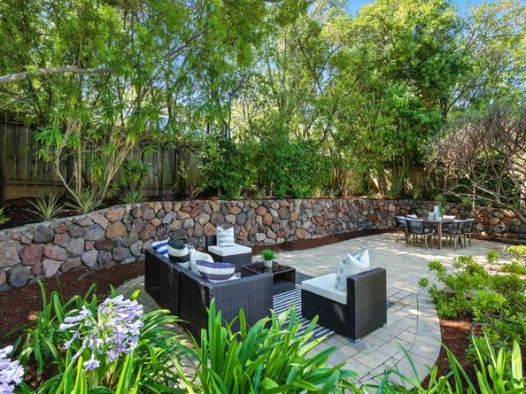 2235 Carmelita Drive, San Carlos CA 94070
