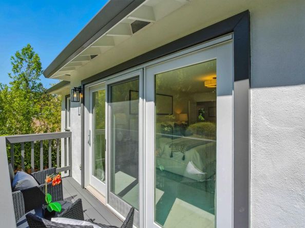 2235 Carmelita Drive, San Carlos CA 94070