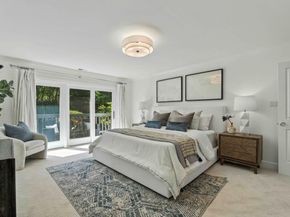 2235 Carmelita Drive, San Carlos CA 94070