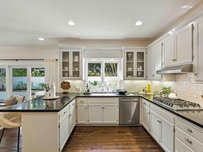 2235 Carmelita Drive, San Carlos CA 94070