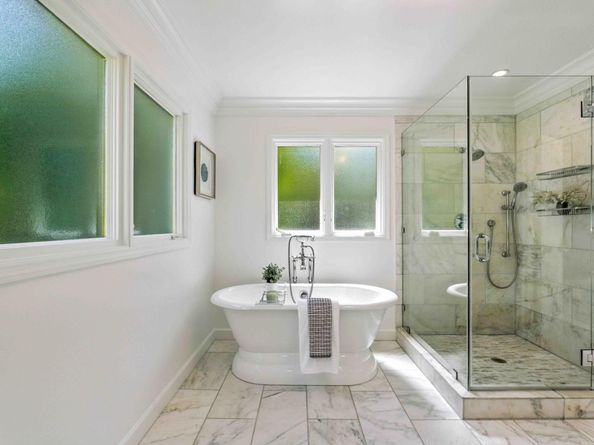 2235 Carmelita Drive, San Carlos CA 94070