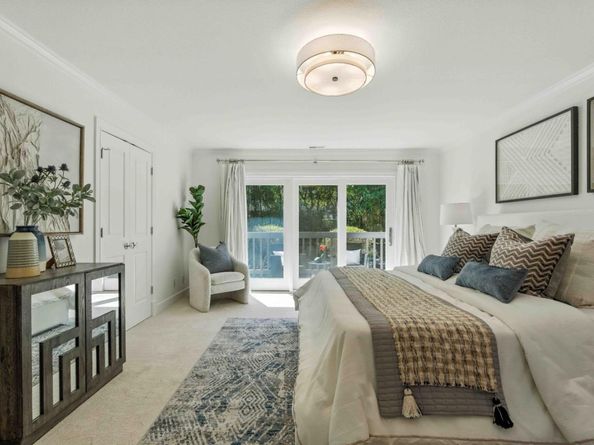 2235 Carmelita Drive, San Carlos CA 94070