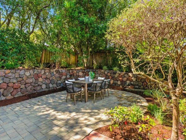2235 Carmelita Drive, San Carlos CA 94070