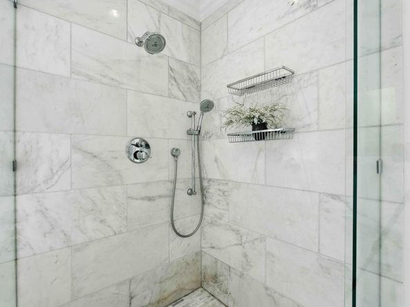 2235 Carmelita Drive, San Carlos CA 94070