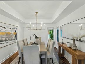 2235 Carmelita Drive, San Carlos CA 94070