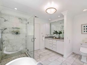 2235 Carmelita Drive, San Carlos CA 94070