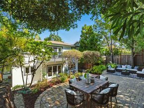 2235 Carmelita Drive, San Carlos CA 94070