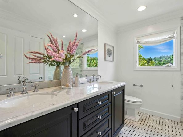2235 Carmelita Drive, San Carlos CA 94070