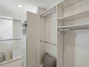 2235 Carmelita Drive, San Carlos CA 94070