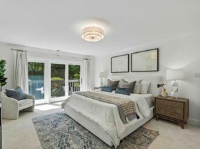 2235 Carmelita Drive, San Carlos CA 94070
