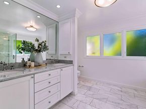2235 Carmelita Drive, San Carlos CA 94070