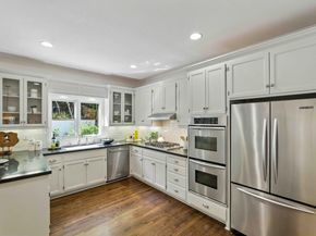 2235 Carmelita Drive, San Carlos CA 94070