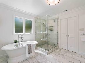 2235 Carmelita Drive, San Carlos CA 94070
