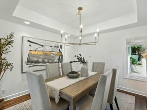 2235 Carmelita Drive, San Carlos CA 94070