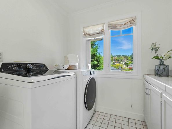 2235 Carmelita Drive, San Carlos CA 94070